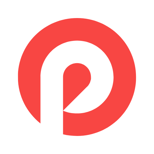 Punt Coin